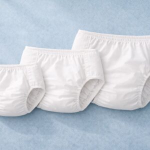 Svømmeble 3-35 kg. (5 pk.)